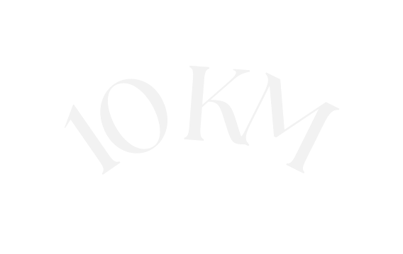 10 KM